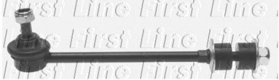 FIRST LINE fdl6937 -  Тяга / стойка, стабилизатор